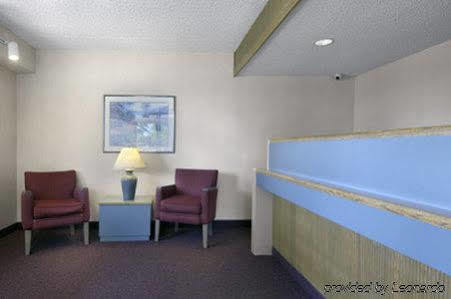 Key Inn Motel - Woodbury Dış mekan fotoğraf